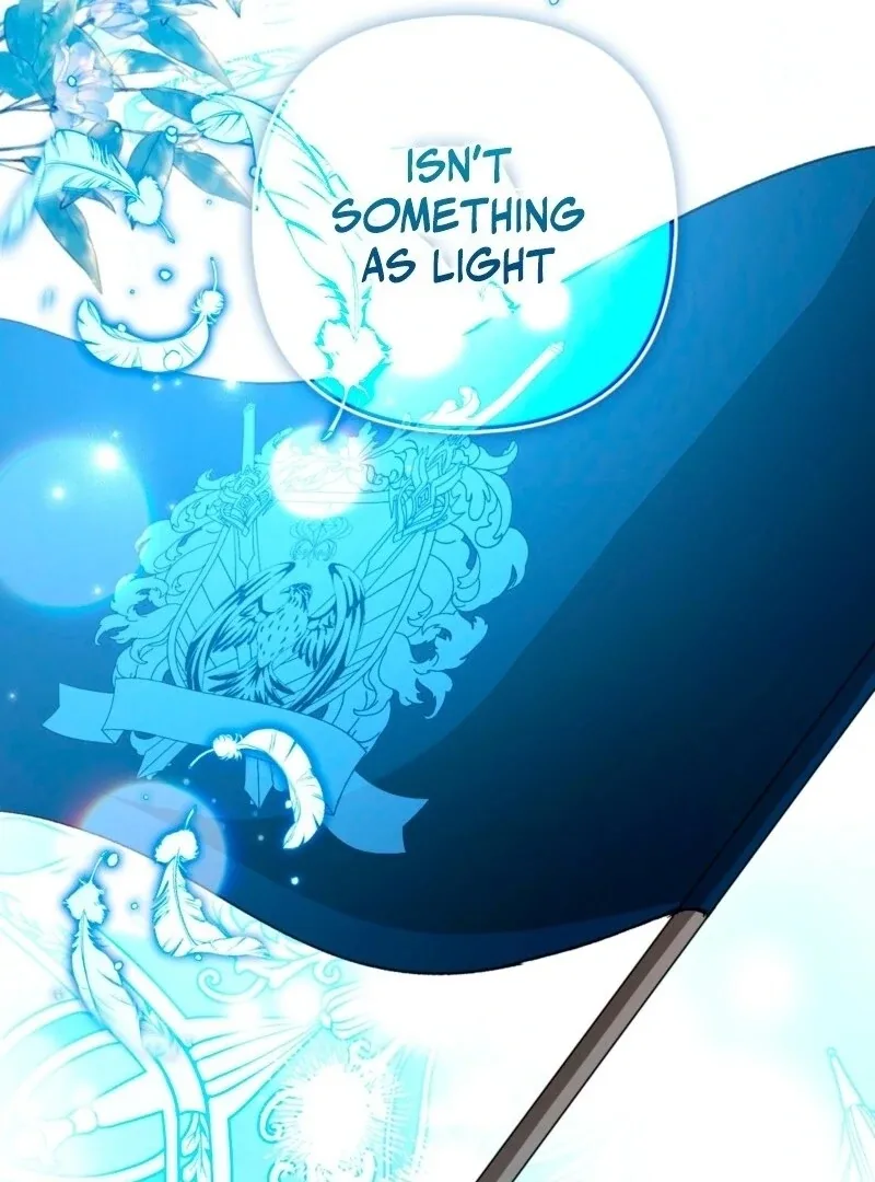 How to Perfectly End a Contract Marriage Chapter 55 page 78
