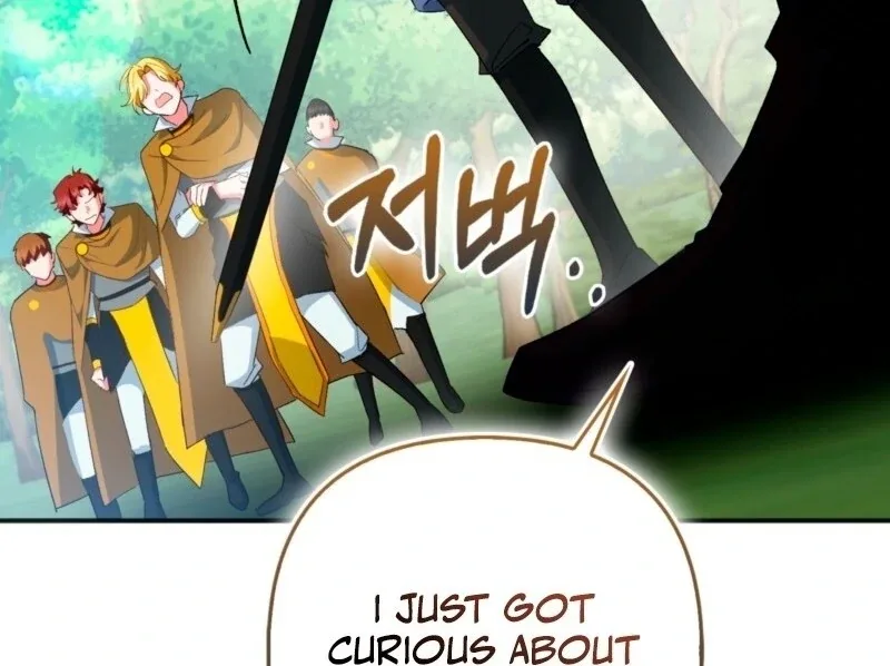 How to Perfectly End a Contract Marriage Chapter 55 page 140