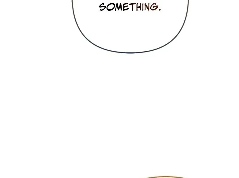 How to Perfectly End a Contract Marriage Chapter 55 page 141
