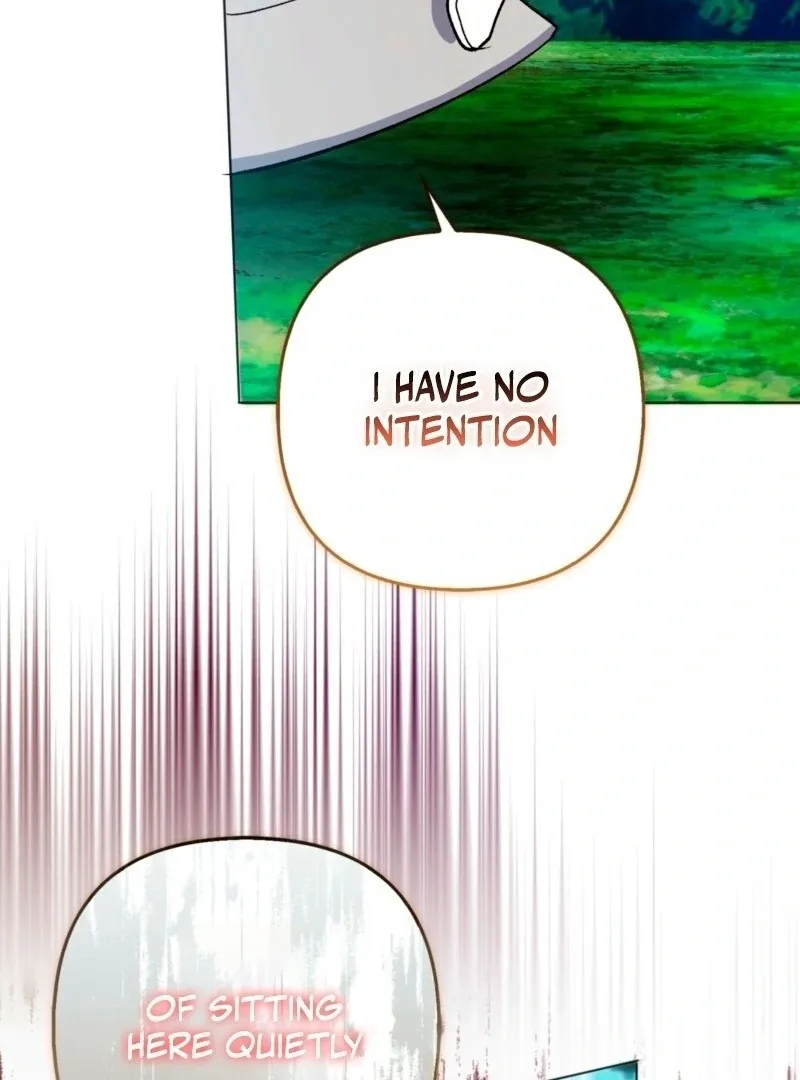 How to Perfectly End a Contract Marriage Chapter 55 page 118