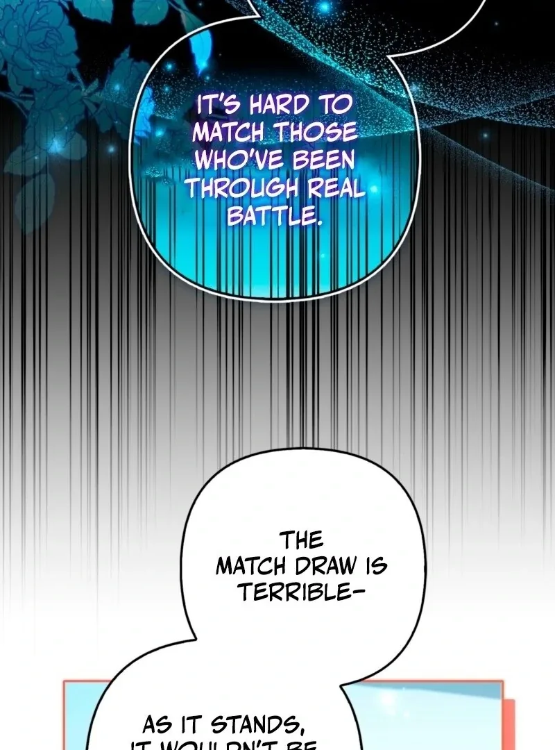 How to Perfectly End a Contract Marriage Chapter 55 page 64