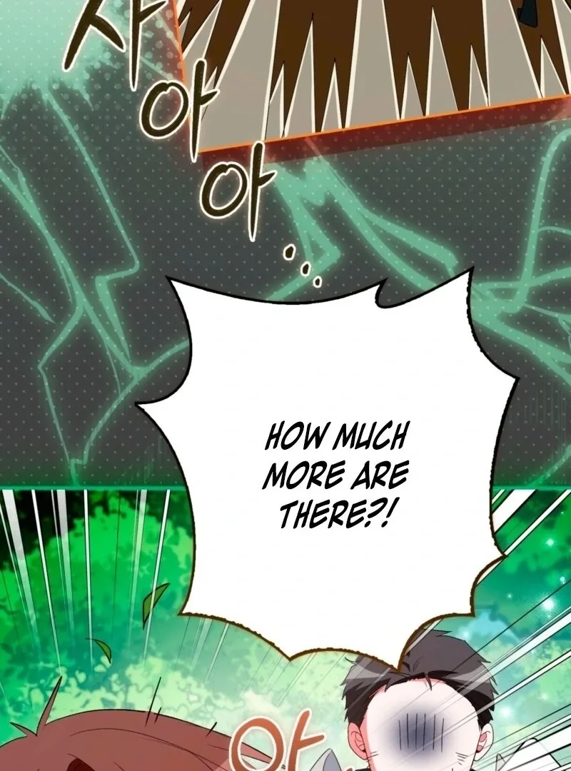 How to Perfectly End a Contract Marriage Chapter 55 page 94