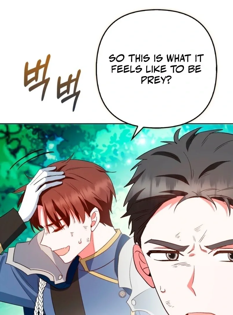 How to Perfectly End a Contract Marriage Chapter 55 page 112