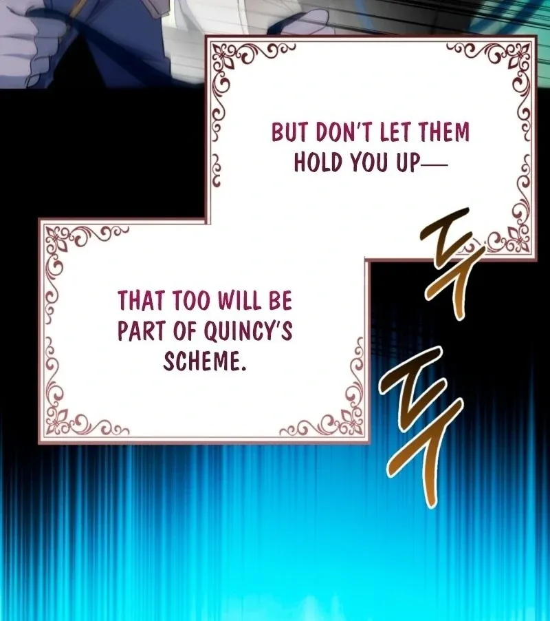 How to Perfectly End a Contract Marriage Chapter 55 page 101