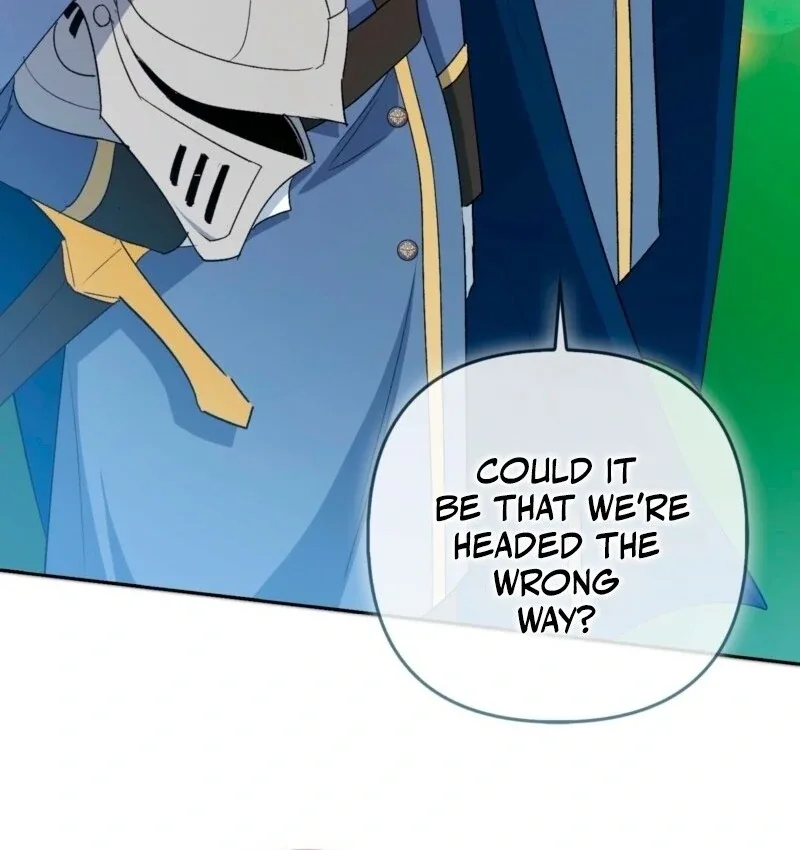 How to Perfectly End a Contract Marriage Chapter 55 page 88