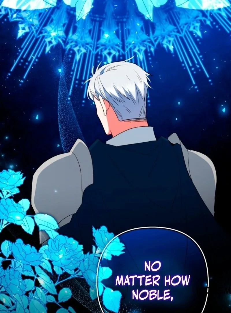 How to Perfectly End a Contract Marriage Chapter 55 page 63