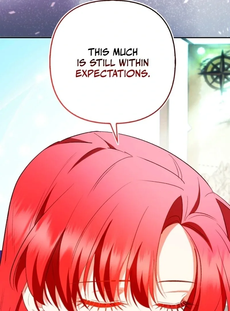 How to Perfectly End a Contract Marriage Chapter 55 page 67
