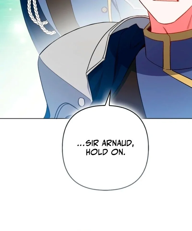 How to Perfectly End a Contract Marriage Chapter 55 page 113