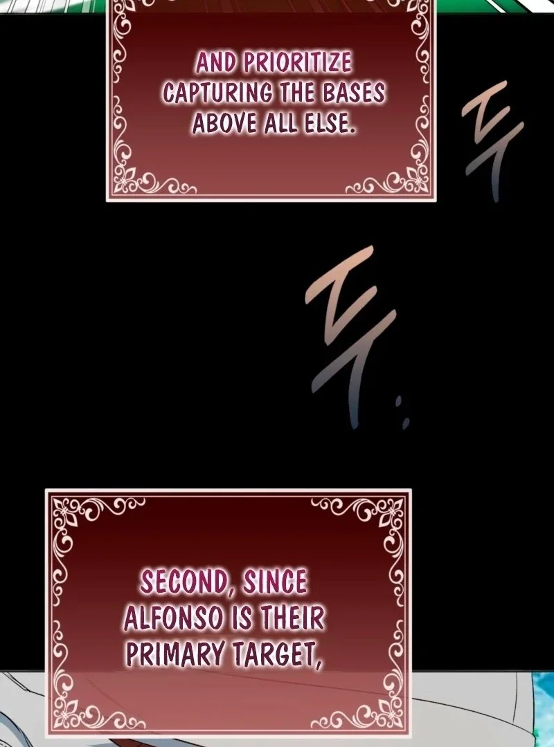 How to Perfectly End a Contract Marriage Chapter 55 page 105