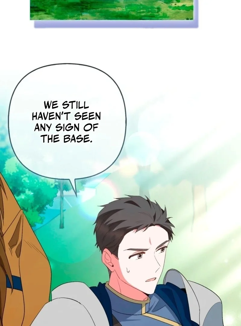 How to Perfectly End a Contract Marriage Chapter 55 page 86