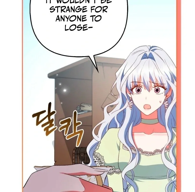 How to Perfectly End a Contract Marriage Chapter 55 page 65