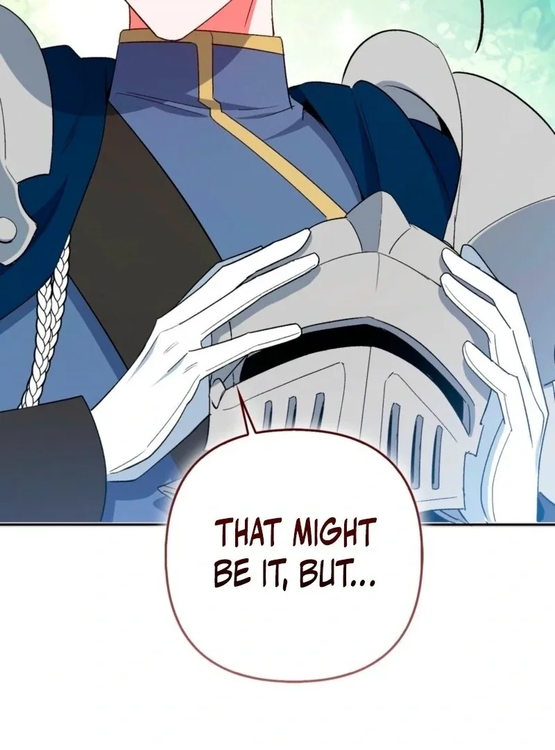 How to Perfectly End a Contract Marriage Chapter 55 page 90