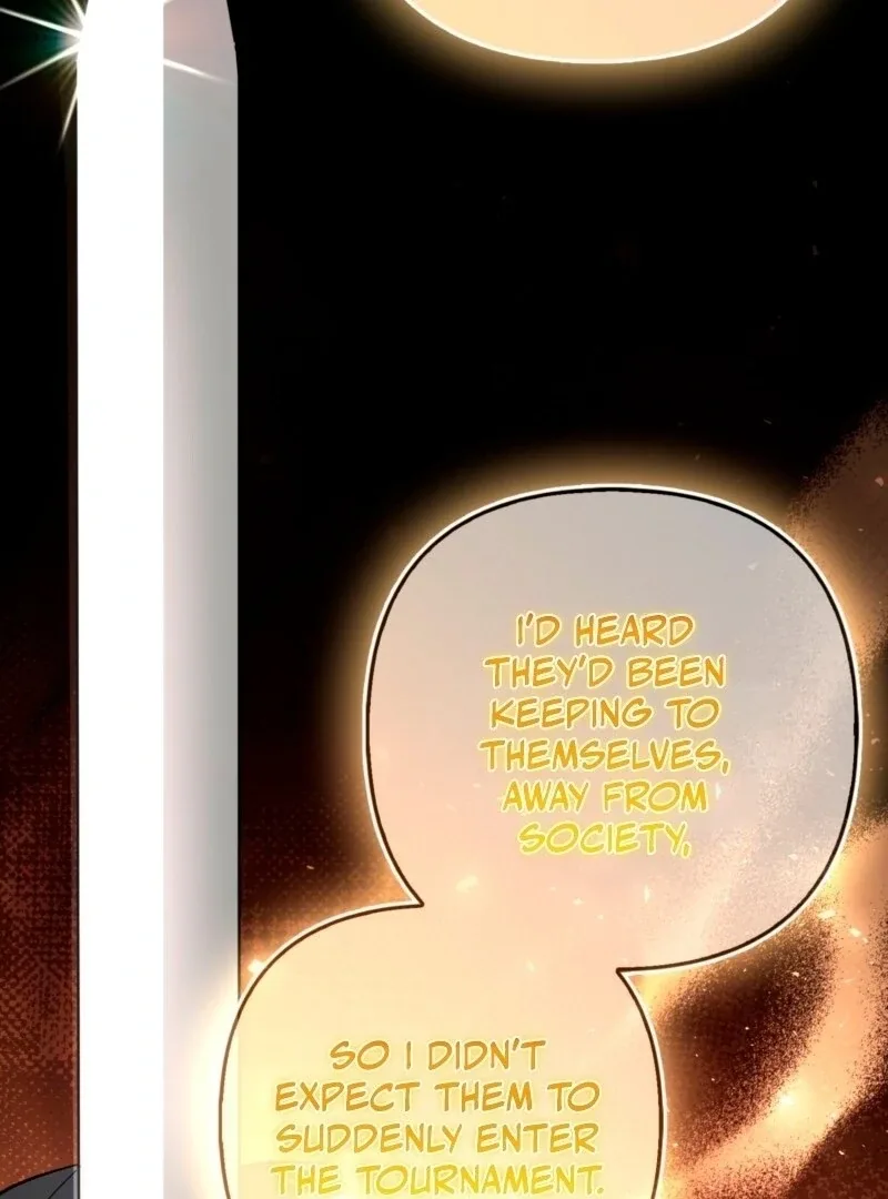 How to Perfectly End a Contract Marriage Chapter 55 page 50