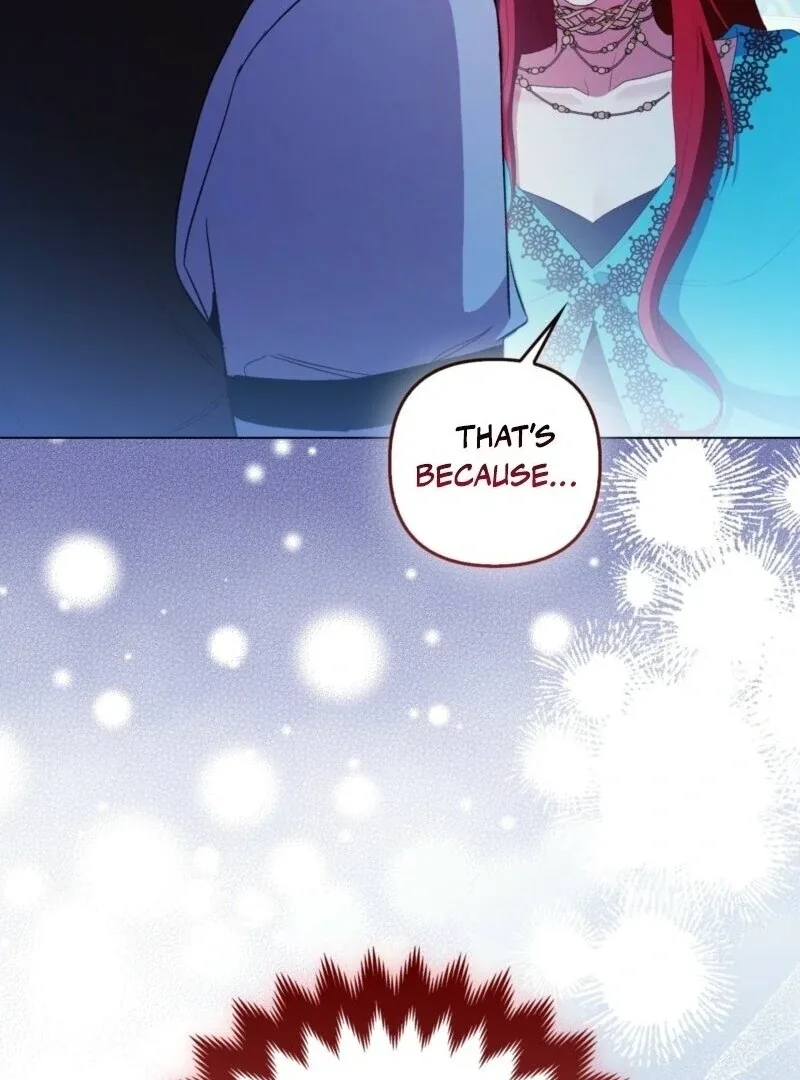 How to Perfectly End a Contract Marriage Chapter 52 page 118