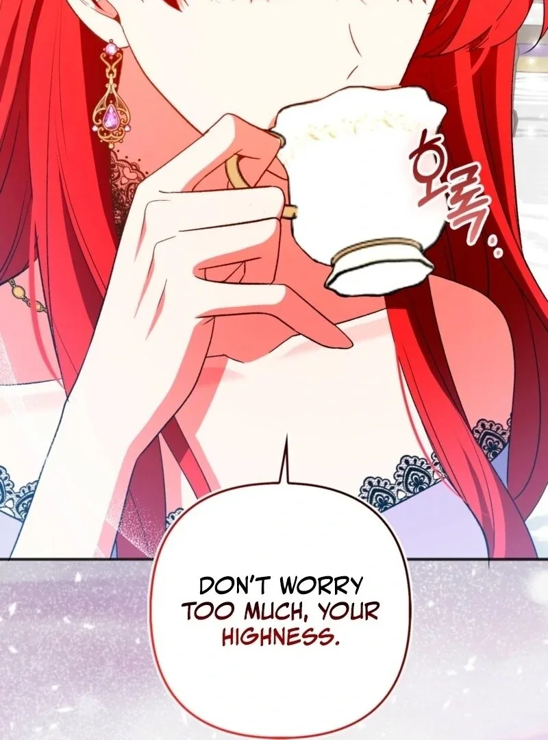 How to Perfectly End a Contract Marriage Chapter 55 page 68