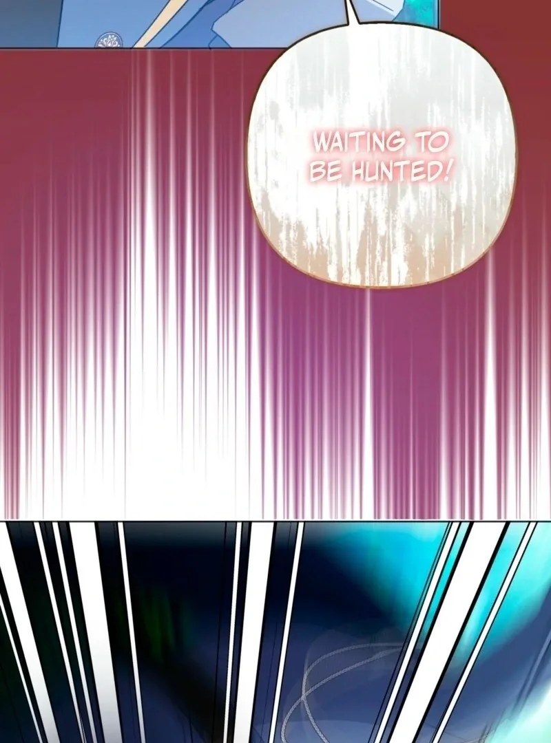 How to Perfectly End a Contract Marriage Chapter 55 page 120