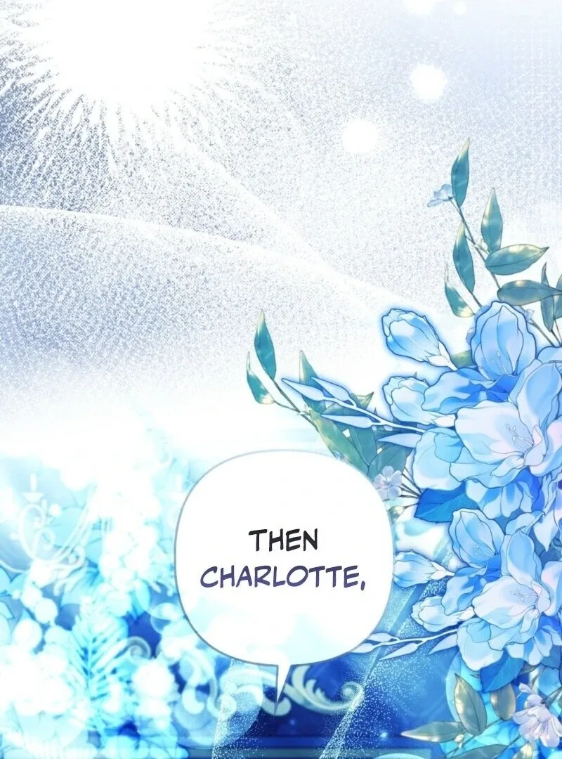 How to Perfectly End a Contract Marriage Chapter 52 page 129