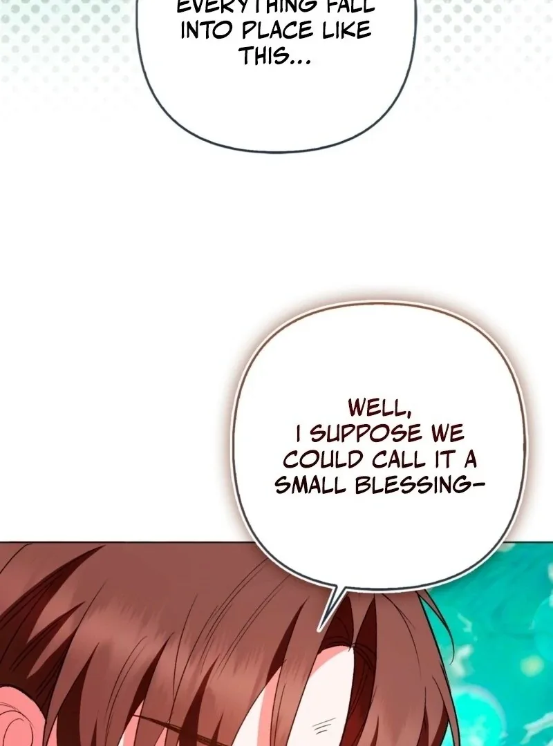 How to Perfectly End a Contract Marriage Chapter 55 page 96