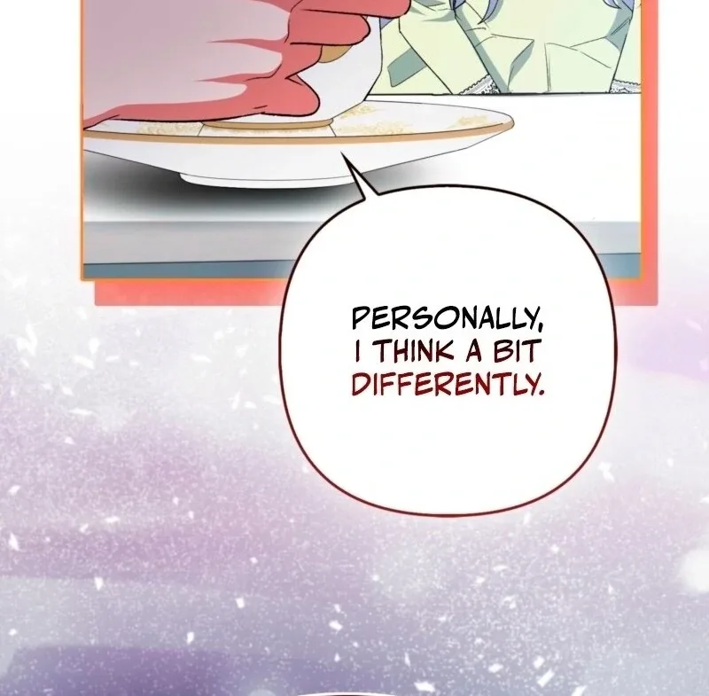 How to Perfectly End a Contract Marriage Chapter 55 page 66