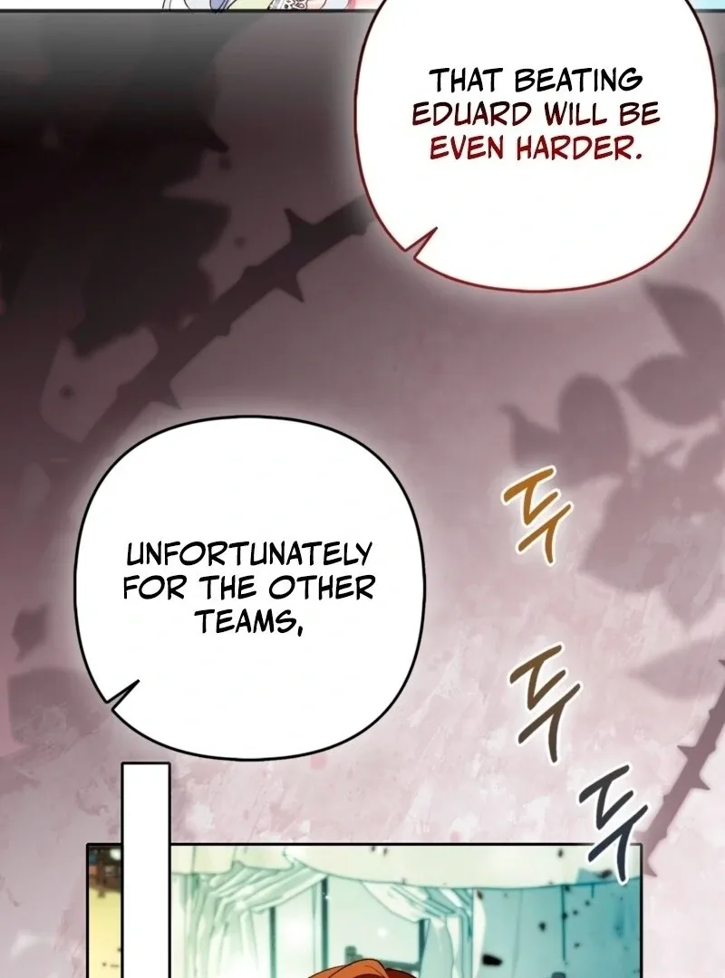 How to Perfectly End a Contract Marriage Chapter 55 page 70
