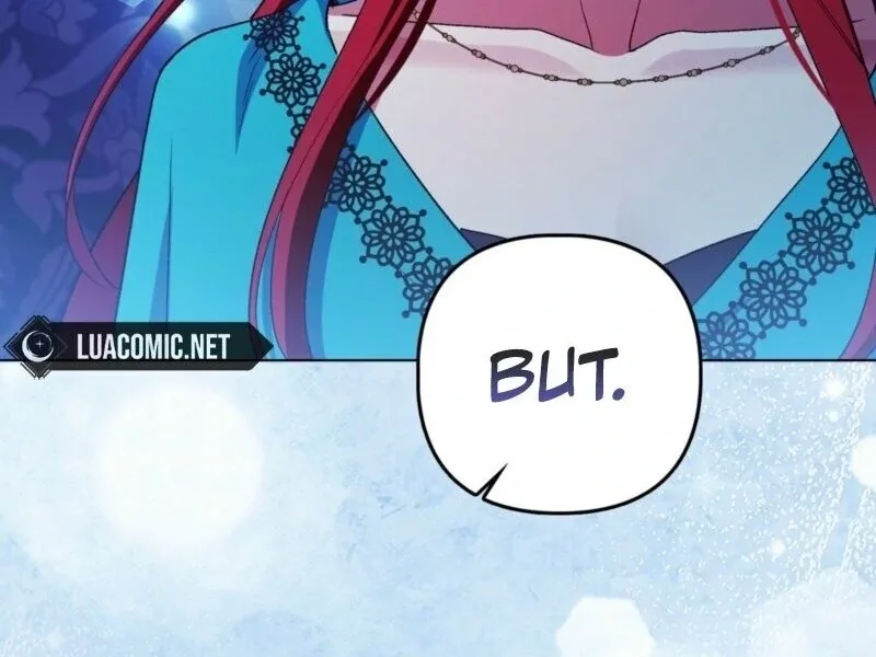 How to Perfectly End a Contract Marriage Chapter 52 page 124