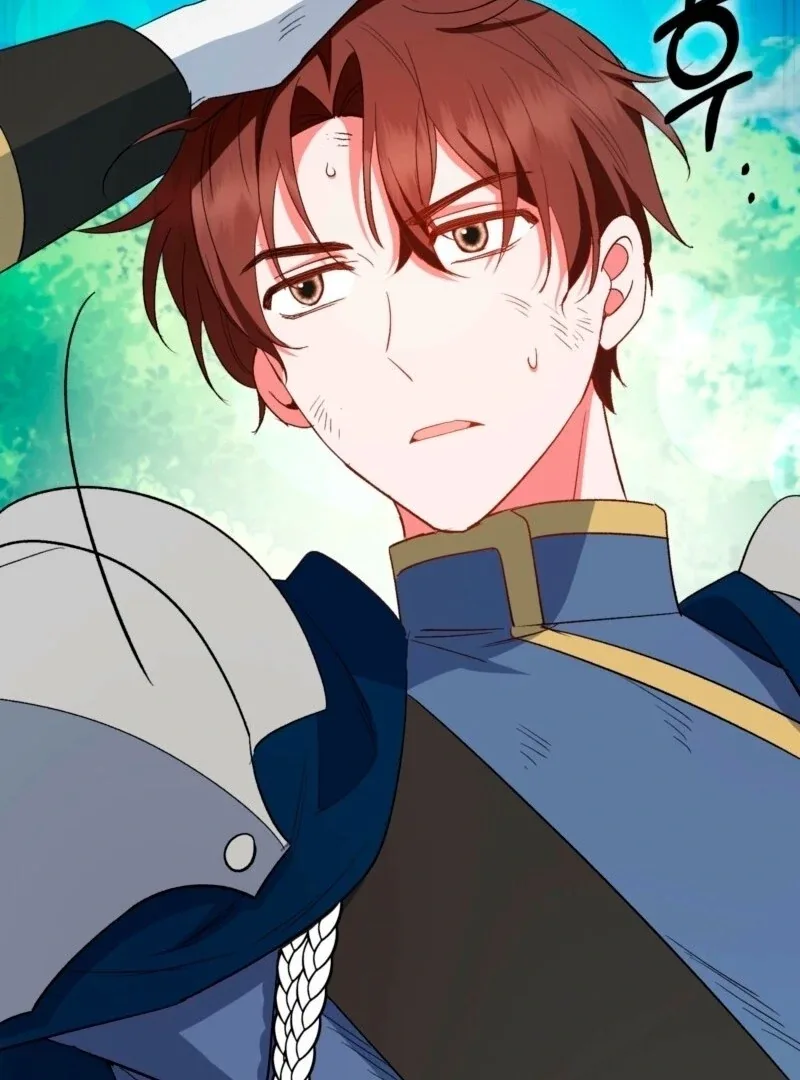 How to Perfectly End a Contract Marriage Chapter 55 page 108
