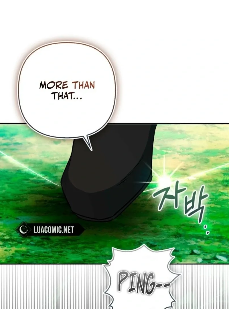How to Perfectly End a Contract Marriage Chapter 55 page 91