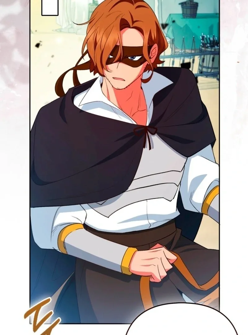 How to Perfectly End a Contract Marriage Chapter 55 page 71