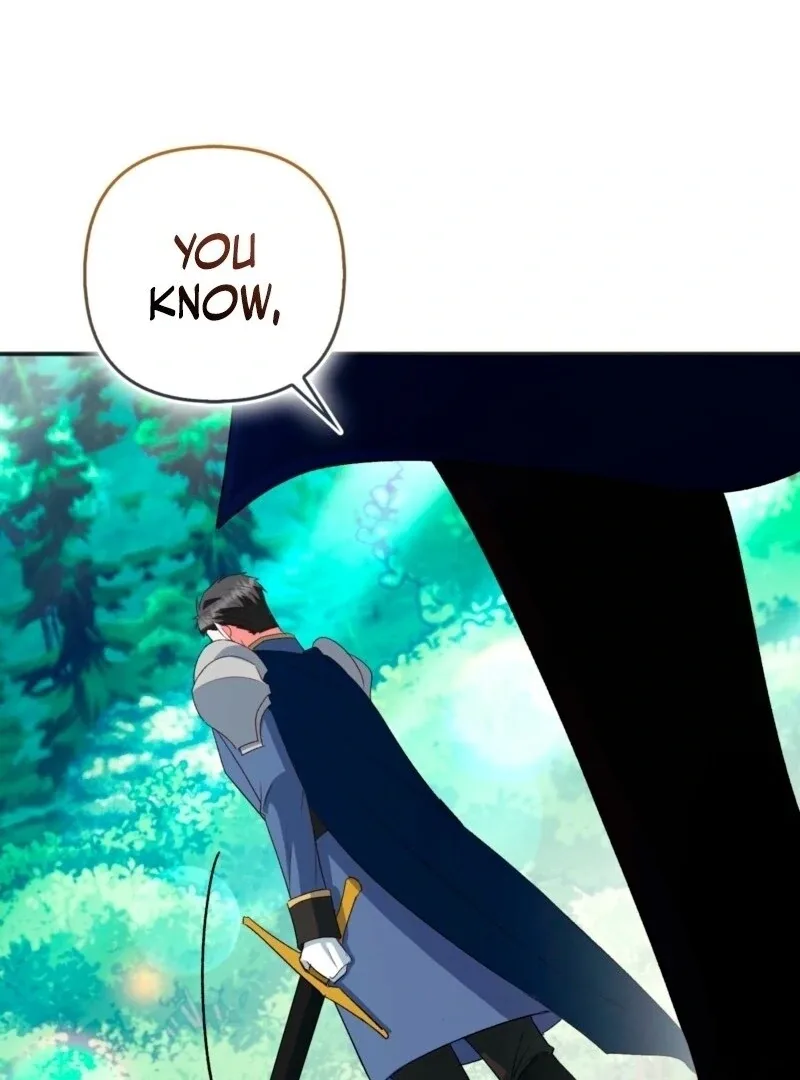 How to Perfectly End a Contract Marriage Chapter 55 page 139