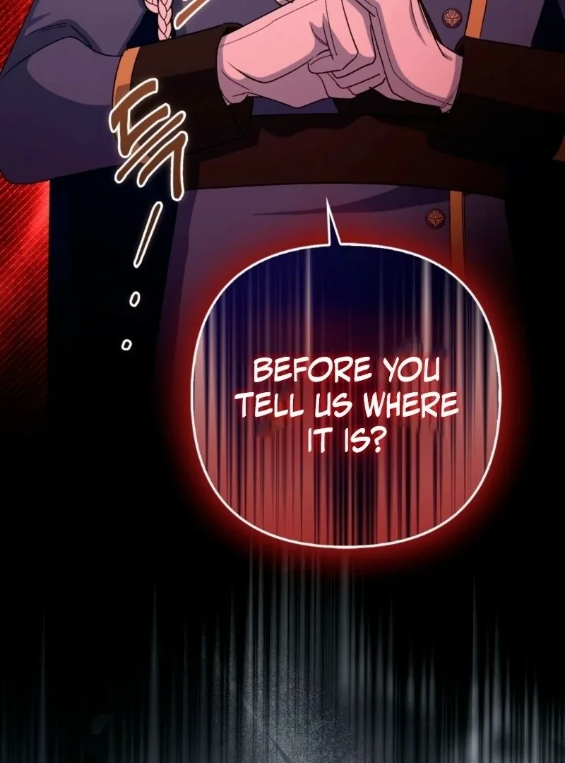 How to Perfectly End a Contract Marriage Chapter 55 page 147