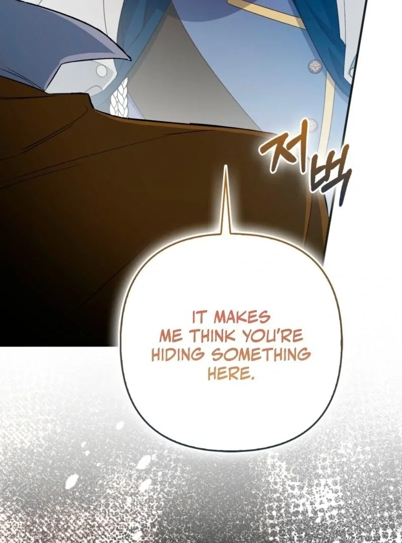 How to Perfectly End a Contract Marriage Chapter 55 page 143