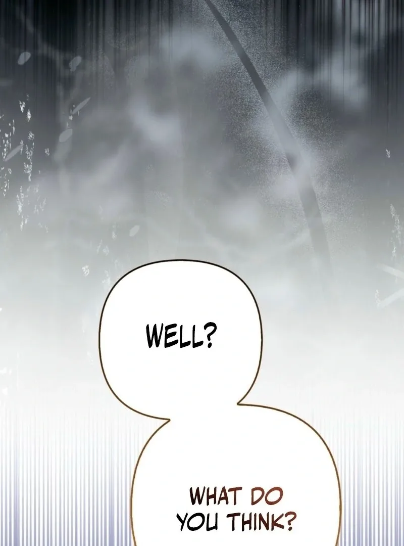 How to Perfectly End a Contract Marriage Chapter 55 page 148