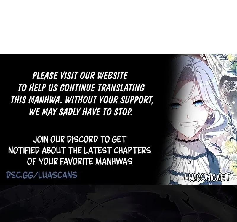 How to Perfectly End a Contract Marriage Chapter 55 page 154