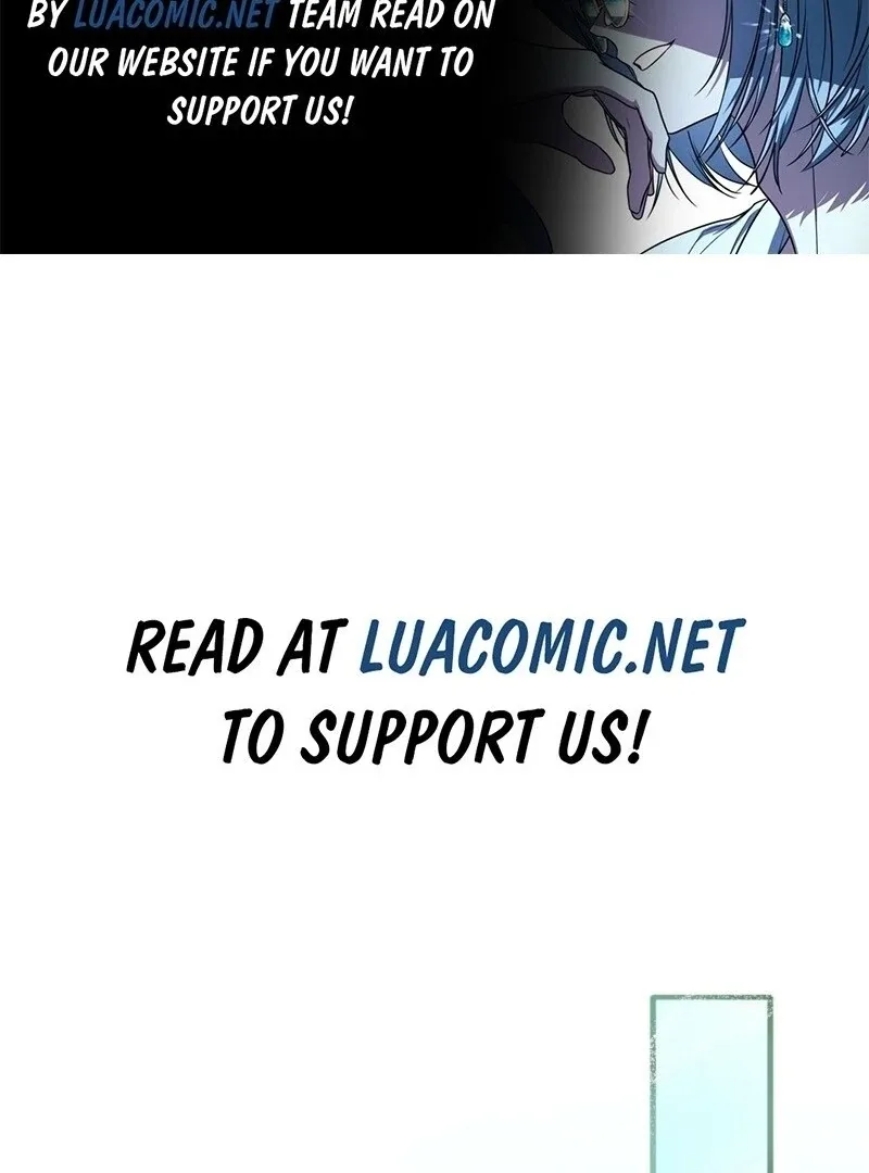 How to Perfectly End a Contract Marriage Chapter 56 page 3