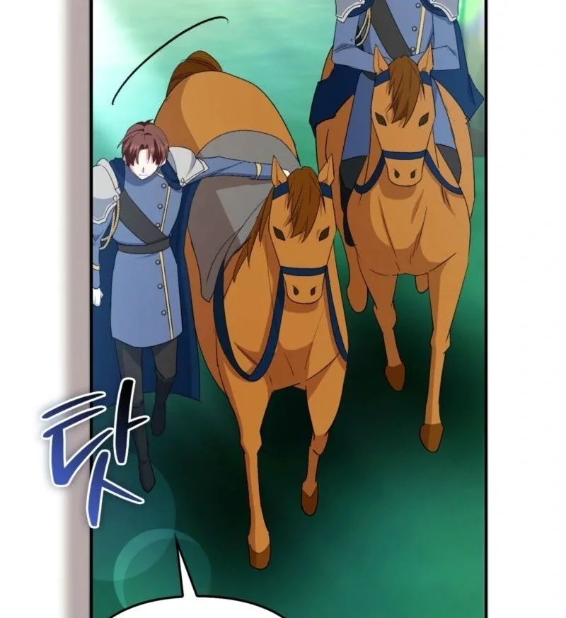 How to Perfectly End a Contract Marriage Chapter 56 page 14