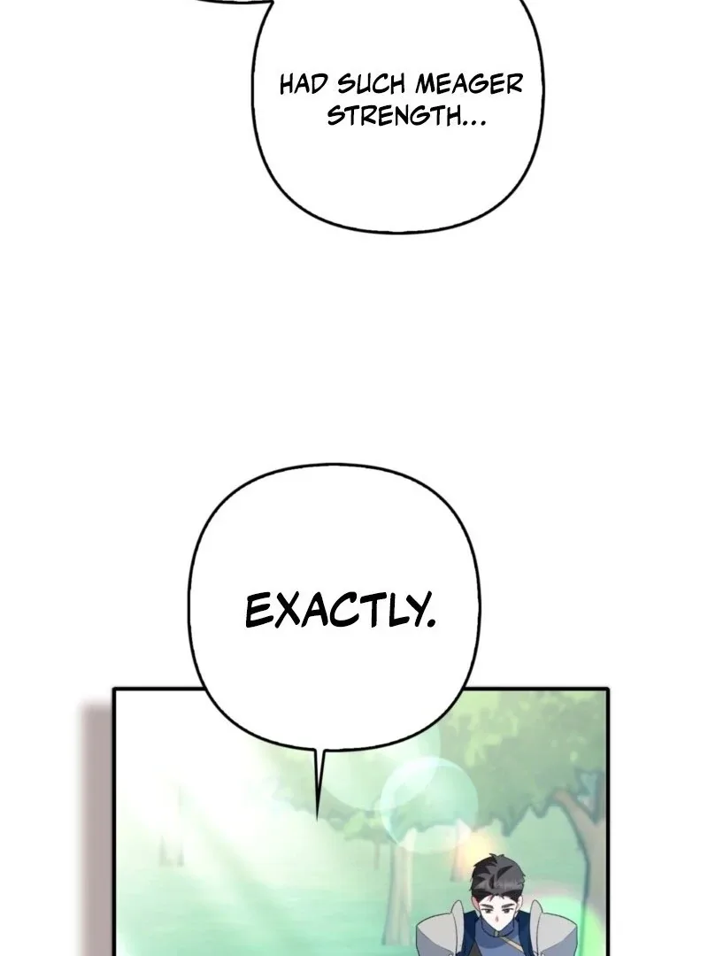 How to Perfectly End a Contract Marriage Chapter 56 page 13