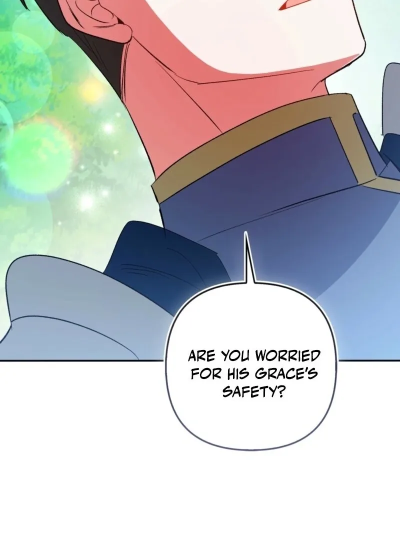 How to Perfectly End a Contract Marriage Chapter 56 page 22