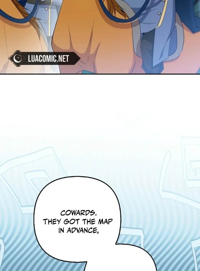 How to Perfectly End a Contract Marriage Chapter 56 page 8