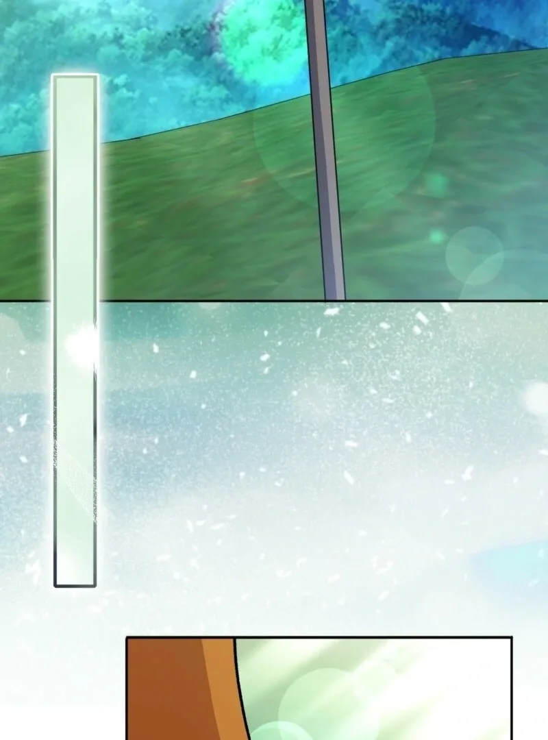 How to Perfectly End a Contract Marriage Chapter 56 page 5