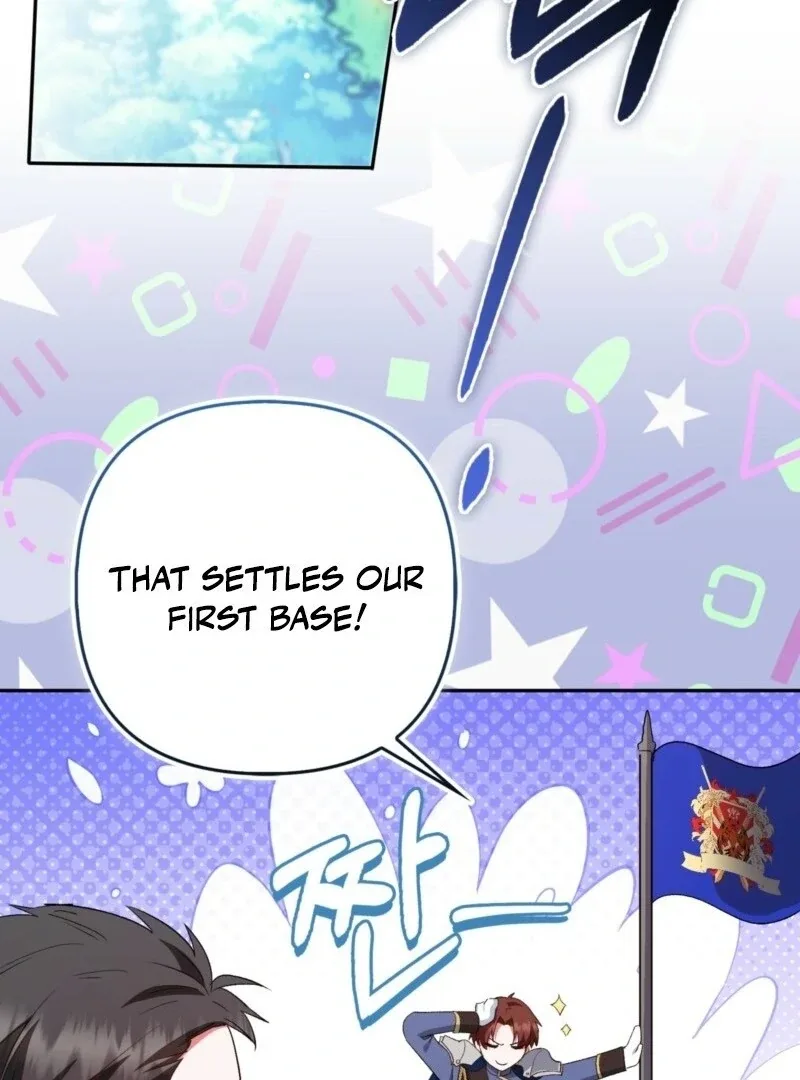 How to Perfectly End a Contract Marriage Chapter 56 page 17