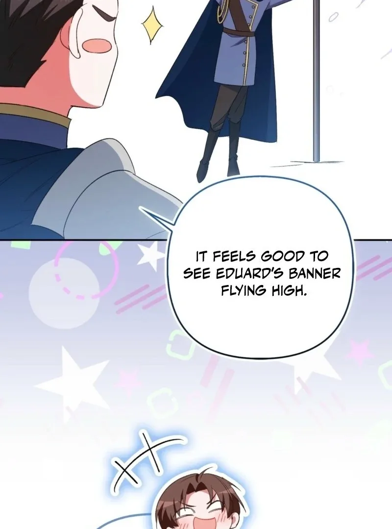 How to Perfectly End a Contract Marriage Chapter 56 page 18