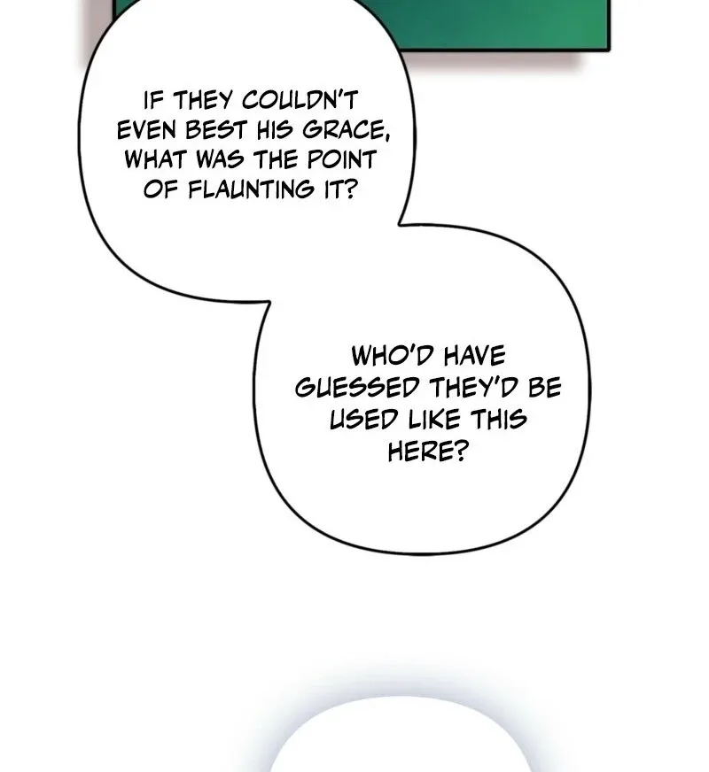 How to Perfectly End a Contract Marriage Chapter 56 page 15