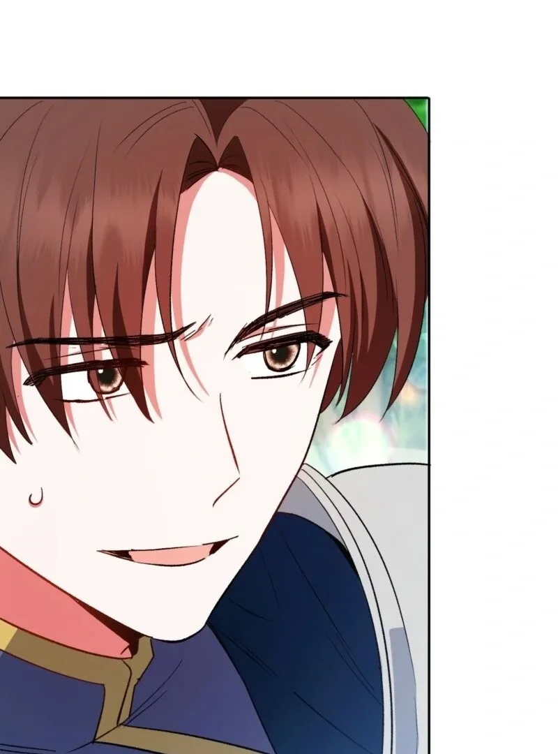 How to Perfectly End a Contract Marriage Chapter 56 page 25