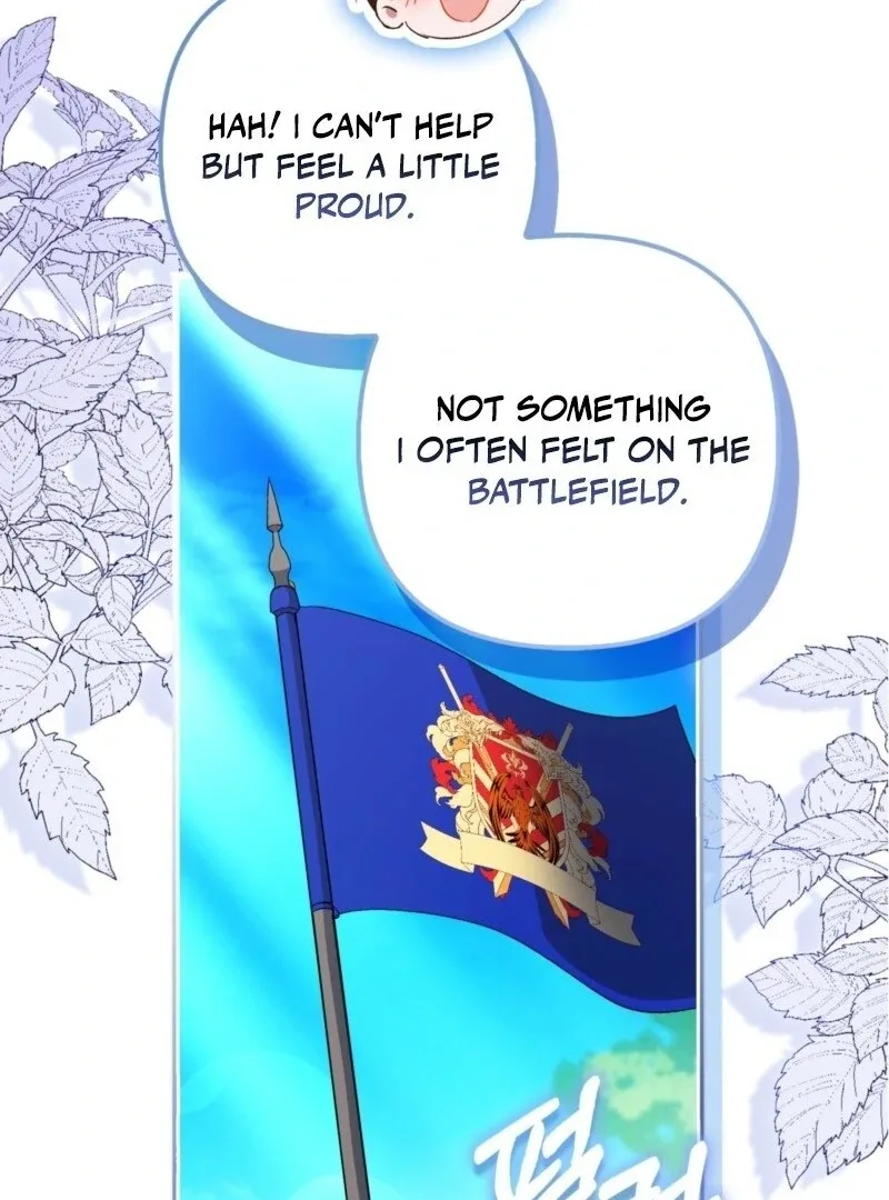 How to Perfectly End a Contract Marriage Chapter 56 page 19