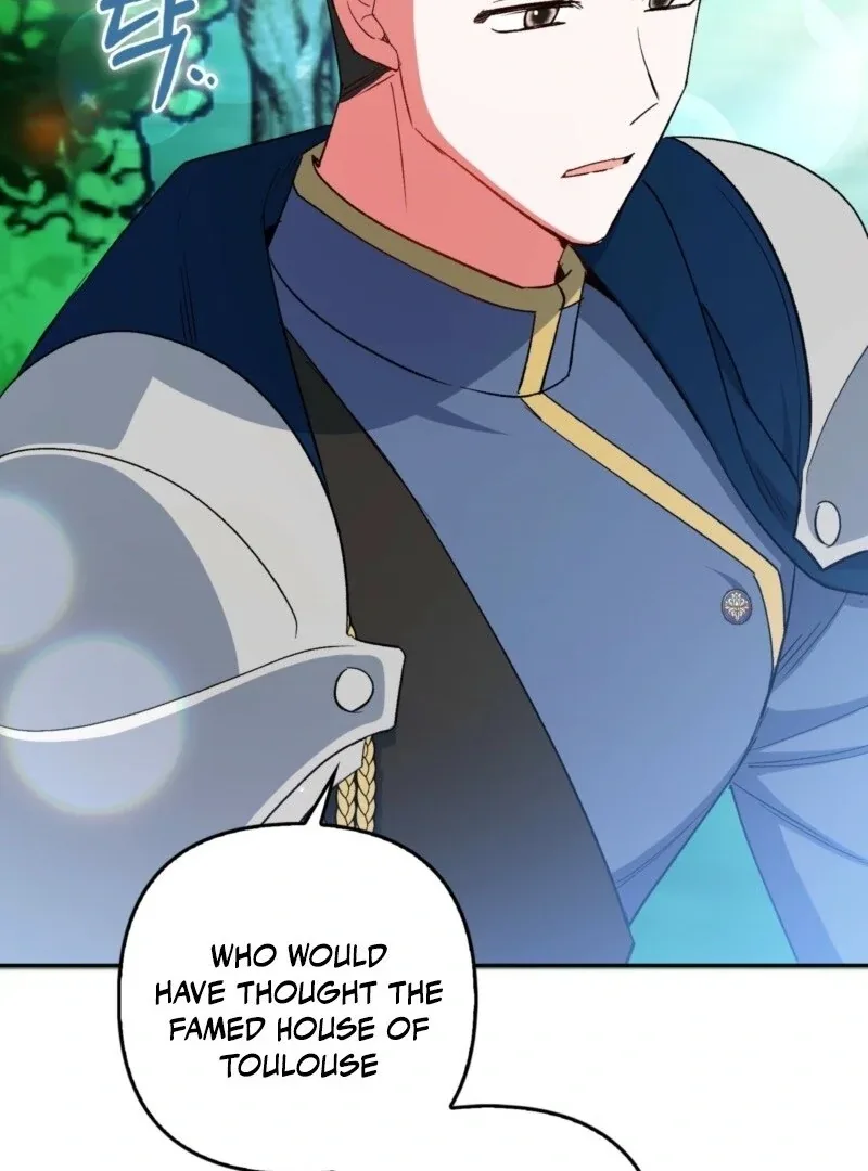 How to Perfectly End a Contract Marriage Chapter 56 page 12