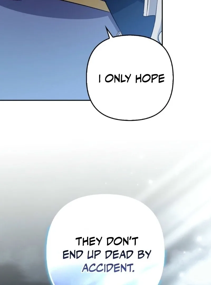 How to Perfectly End a Contract Marriage Chapter 56 page 26
