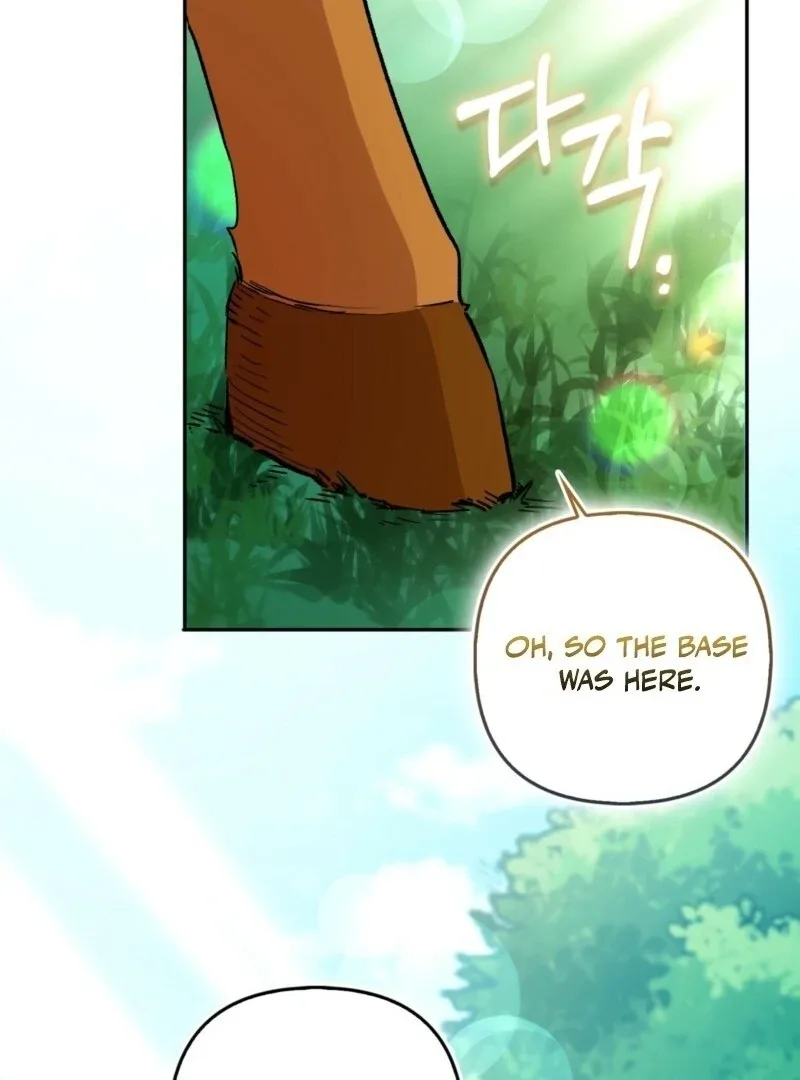 How to Perfectly End a Contract Marriage Chapter 56 page 6