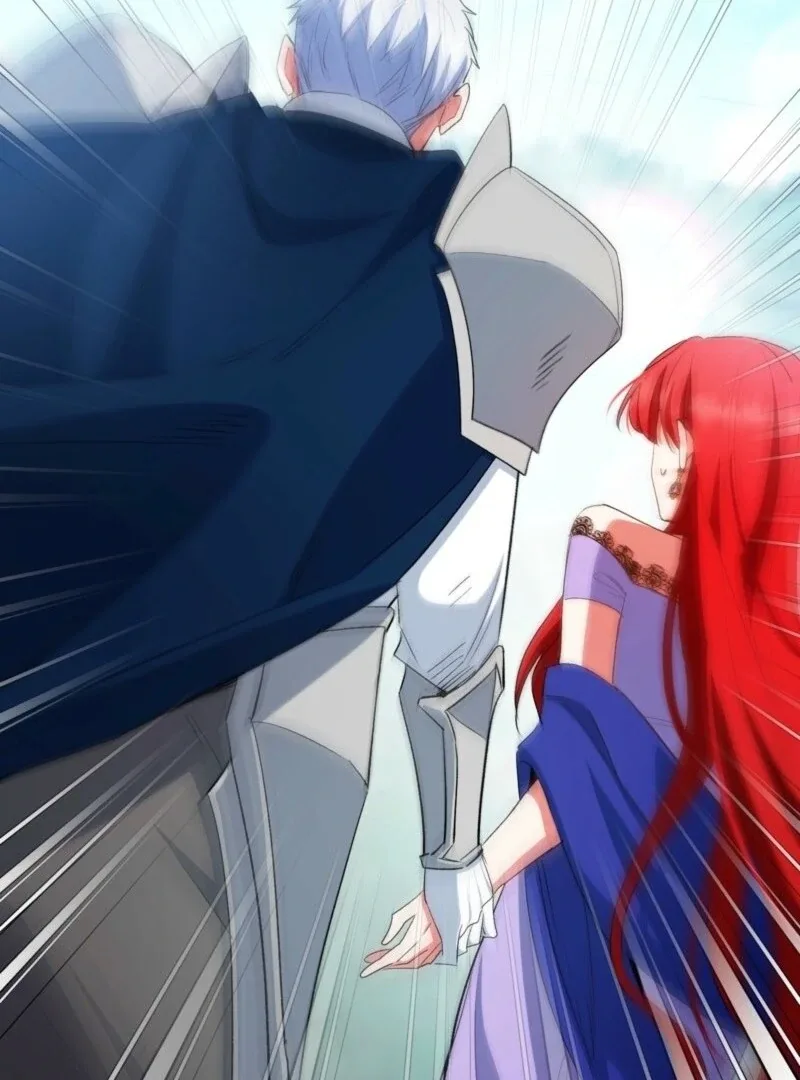 How to Perfectly End a Contract Marriage Chapter 57 page 88