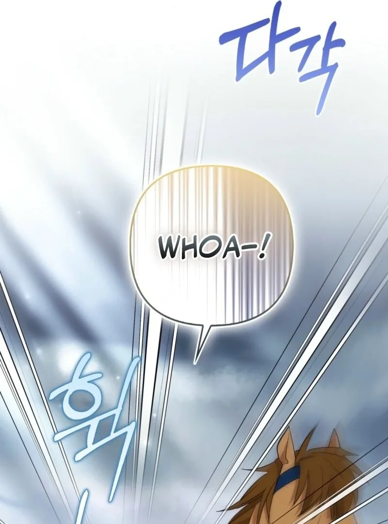 How to Perfectly End a Contract Marriage Chapter 56 page 30