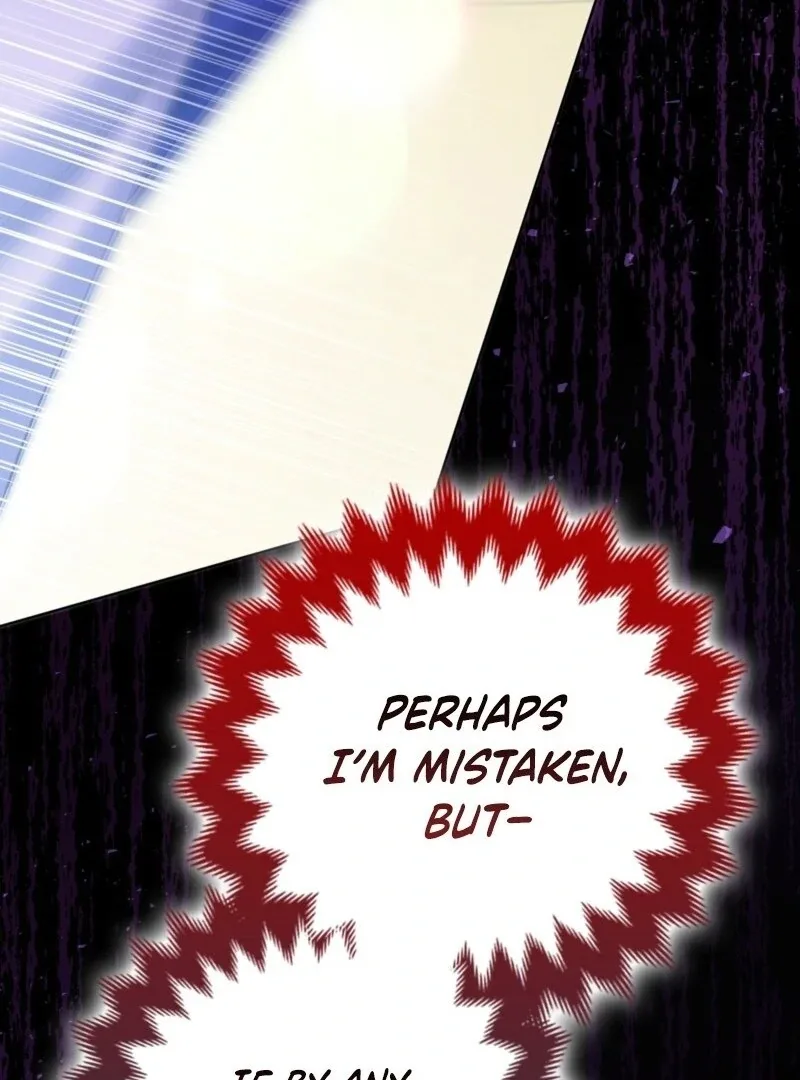 How to Perfectly End a Contract Marriage Chapter 57 page 82